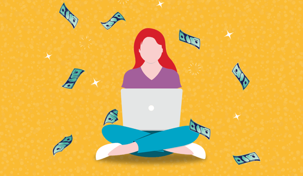 Blog-how-to-make-money-online-extra-cash